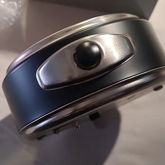 Clock Howard Miller NWT - Picture 7 of 10